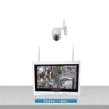 网络监控摄像头观看是画面很卡,如何监控网络使用情况-第3张图片-安保之家 网络监控摄像头观看是画面很卡,如何监控网络使用情况-第3张图片-安保之家