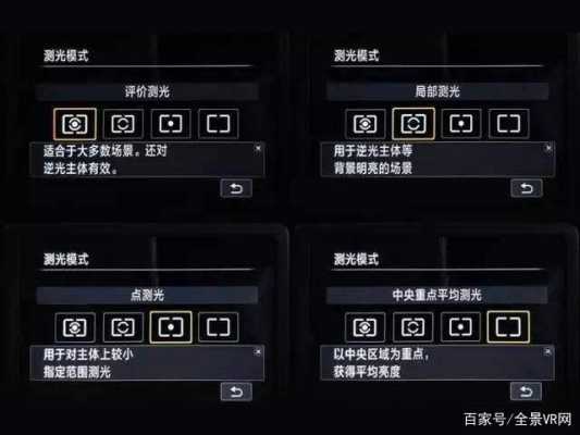 摄像怎么调光(摄像怎么调光)-第2张图片-安保之家 摄像怎么调光(摄像怎么调光)-第2张图片-安保之家