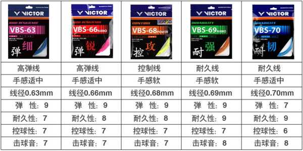维克多和胜利的区别,victory怎么用-第2张图片-安保之家 维克多和胜利的区别,victory怎么用-第2张图片-安保之家