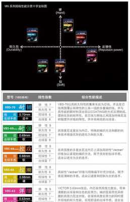 维克多和胜利的区别,victory怎么用-第3张图片-安保之家 维克多和胜利的区别,victory怎么用-第3张图片-安保之家