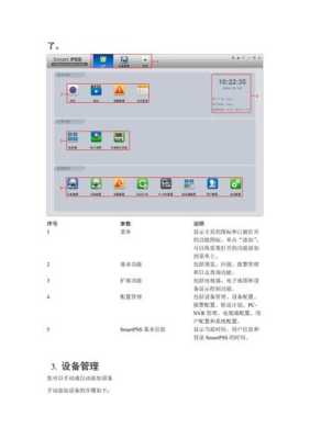 smartpss怎么用(smartpss怎么用手机连接)-第3张图片-安保之家 smartpss怎么用(smartpss怎么用手机连接)-第3张图片-安保之家
