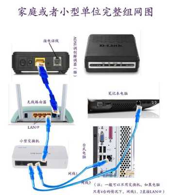 双绞线怎么延长(网线可以用交换机延长距离吗)-第3张图片-安保之家 双绞线怎么延长(网线可以用交换机延长距离吗)-第3张图片-安保之家