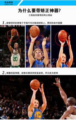 怎么联系控球（怎么练好篮球控球技术·····）-第3张图片-安保之家