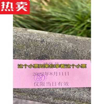 发货怎么录像(发货怎么录像发给别人)-第1张图片-安保之家 发货怎么录像(发货怎么录像发给别人)-第1张图片-安保之家