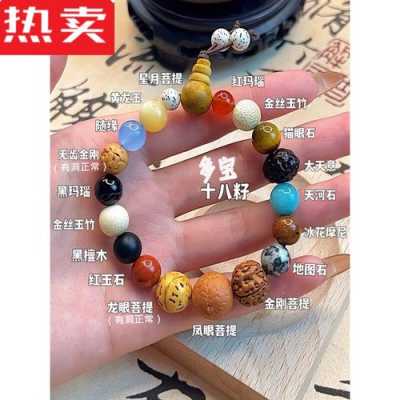 发货怎么录像(发货怎么录像发给别人)-第3张图片-安保之家 发货怎么录像(发货怎么录像发给别人)-第3张图片-安保之家