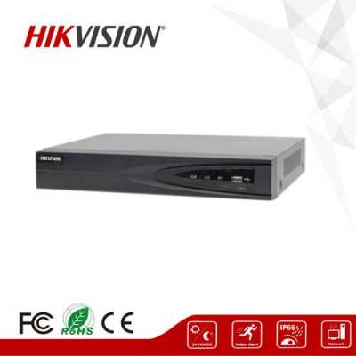 hikvision怎么开机(hikvision怎么开机后显示器不亮)-第3张图片-安保之家 hikvision怎么开机(hikvision怎么开机后显示器不亮)-第3张图片-安保之家