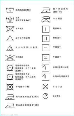 衣服防盗的标签怎么取下来,防盗标签怎么取下来-第3张图片-安保之家 衣服防盗的标签怎么取下来,防盗标签怎么取下来-第3张图片-安保之家
