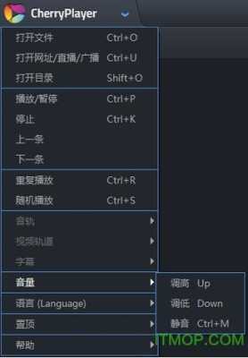 樱桃视频怎么取消(樱桃播放器哪种好)-第2张图片-安保之家 樱桃视频怎么取消(樱桃播放器哪种好)-第2张图片-安保之家