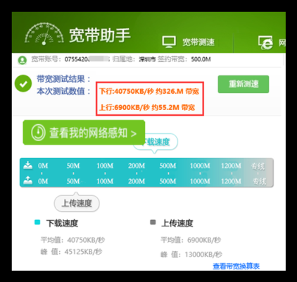 监控怎么降带宽(监控会占用多少带宽)-第1张图片-安保之家 监控怎么降带宽(监控会占用多少带宽)-第1张图片-安保之家