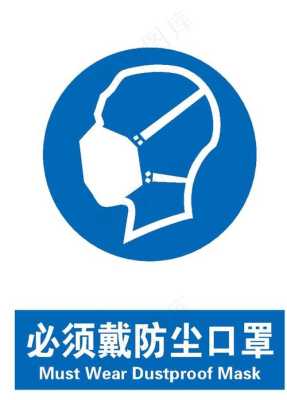 name点都门禁ai超频怎样接线,ai门禁怎么使用方法-第3张图片-安保之家 name点都门禁ai超频怎样接线,ai门禁怎么使用方法-第3张图片-安保之家
