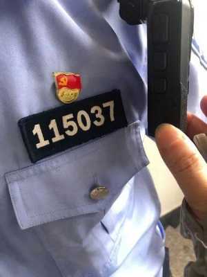 警号键怎么打(电脑键盘上警号件是那个件)-第2张图片-安保之家 警号键怎么打(电脑键盘上警号件是那个件)-第2张图片-安保之家