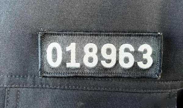 警号键怎么打(电脑键盘上警号件是那个件)-第3张图片-安保之家 警号键怎么打(电脑键盘上警号件是那个件)-第3张图片-安保之家