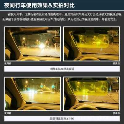 夜视不好怎么解决(夜视不好怎么解决呢)-第3张图片-安保之家 夜视不好怎么解决(夜视不好怎么解决呢)-第3张图片-安保之家