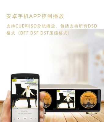 csp怎么加入音频(cs4398和cs43198区别)-第3张图片-安保之家 csp怎么加入音频(cs4398和cs43198区别)-第3张图片-安保之家