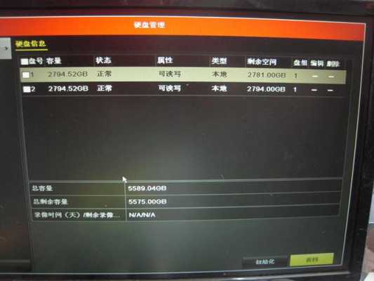 监控硬盘怎么防盗(雅迪gt5如何防盗)-第2张图片-安保之家 监控硬盘怎么防盗(雅迪gt5如何防盗)-第2张图片-安保之家