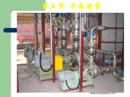 水封闸阀怎么安装(氧气泵止水阀正确安装方法)-第2张图片-安保之家 水封闸阀怎么安装(氧气泵止水阀正确安装方法)-第2张图片-安保之家