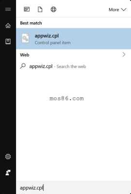avnight永久怎么删(avast software怎么删除)-第3张图片-安保之家 avnight永久怎么删(avast software怎么删除)-第3张图片-安保之家