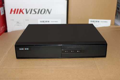 hikvision怎么保存录像(海康威视硬盘录像机不保存录像是什么原因)-第1张图片-安保之家 hikvision怎么保存录像(海康威视硬盘录像机不保存录像是什么原因)-第1张图片-安保之家