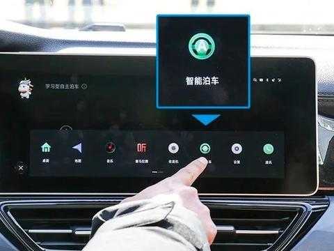 360w6t摄像头电信版怎么连接网络,ulucu监控怎么连接手机-第1张图片-安保之家 360w6t摄像头电信版怎么连接网络,ulucu监控怎么连接手机-第1张图片-安保之家