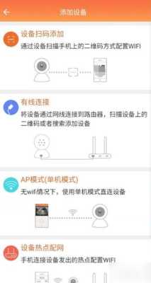 监控怎么定时录像(看护家怎么自动录像)-第2张图片-安保之家 监控怎么定时录像(看护家怎么自动录像)-第2张图片-安保之家