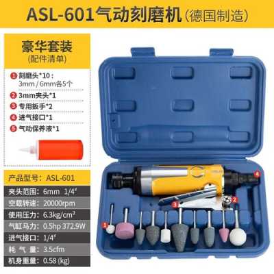 ivs设备怎么用(ivs设备怎么用)-第2张图片-安保之家 ivs设备怎么用(ivs设备怎么用)-第2张图片-安保之家