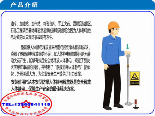 怎么导人体静电(怎么样去除人身体上的静电)-第3张图片-安保之家 怎么导人体静电(怎么样去除人身体上的静电)-第3张图片-安保之家