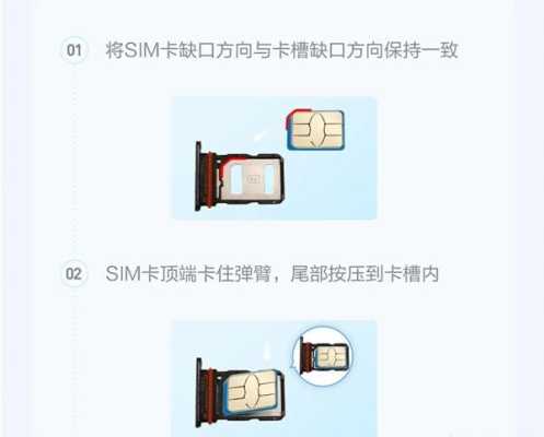 插卡机怎么打卡(插卡机打卡装多高的卡槽)-第1张图片-安保之家 插卡机怎么打卡(插卡机打卡装多高的卡槽)-第1张图片-安保之家