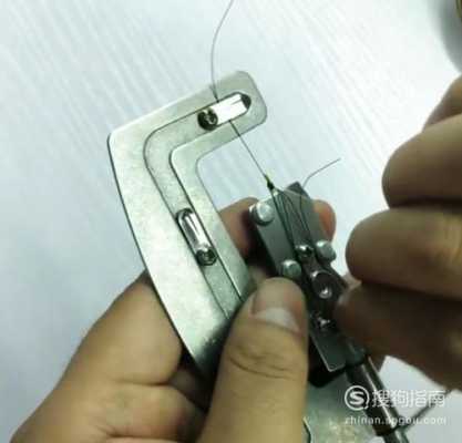青苔钩绑制方法,小球监控怎么绑定手机-第2张图片-安保之家 青苔钩绑制方法,小球监控怎么绑定手机-第2张图片-安保之家