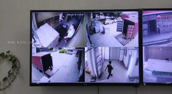 怎么买监控视频(怎么买监控视频会员)-第3张图片-安保之家 怎么买监控视频(怎么买监控视频会员)-第3张图片-安保之家