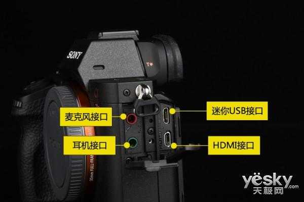 sony录像怎么压缩(sony录像文件格式)-第1张图片-安保之家 sony录像怎么压缩(sony录像文件格式)-第1张图片-安保之家