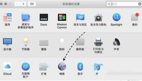 dv 怎么接入mac(dv如何连接电脑)-第3张图片-安保之家 dv 怎么接入mac(dv如何连接电脑)-第3张图片-安保之家