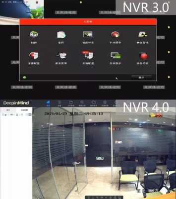 怎么叫录像技术(录像机事件录像是什么意思)-第1张图片-安保之家 怎么叫录像技术(录像机事件录像是什么意思)-第1张图片-安保之家