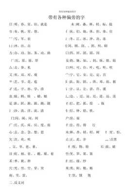 带并偏旁的字,屏幕的屏怎么拼-第2张图片-安保之家 带并偏旁的字,屏幕的屏怎么拼-第2张图片-安保之家