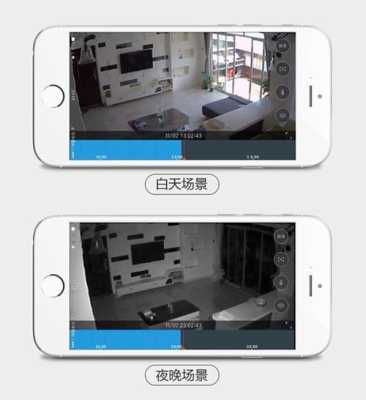 摄像机强光抑制怎么关,监控怎么防强光闪烁-第3张图片-安保之家 摄像机强光抑制怎么关,监控怎么防强光闪烁-第3张图片-安保之家
