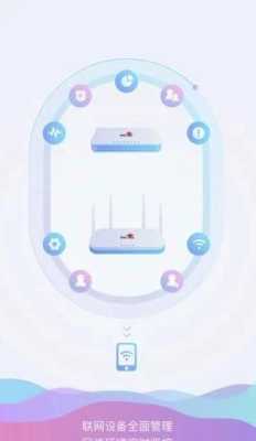 在智慧沃家里怎么查看摄像头,沃对讲app-第2张图片-安保之家 在智慧沃家里怎么查看摄像头,沃对讲app-第2张图片-安保之家