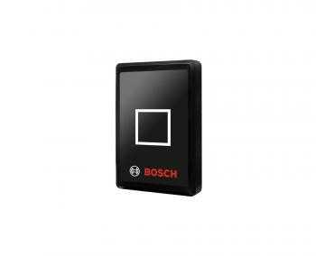 bosch门禁怎么关(bosch门禁如何关掉铃声)-第1张图片-安保之家 bosch门禁怎么关(bosch门禁如何关掉铃声)-第1张图片-安保之家