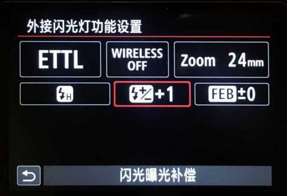 视频脸部背光怎么变亮,背光补偿是什么意思-第2张图片-安保之家 视频脸部背光怎么变亮,背光补偿是什么意思-第2张图片-安保之家