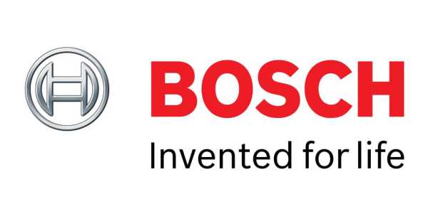 博世怎么删除防区(bosch删除防区)-第3张图片-安保之家 博世怎么删除防区(bosch删除防区)-第3张图片-安保之家