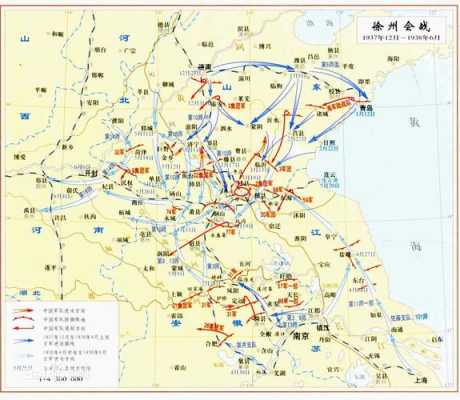 区域入侵 怎么处理(区域入侵 怎么处理)-第1张图片-安保之家 区域入侵 怎么处理(区域入侵 怎么处理)-第1张图片-安保之家