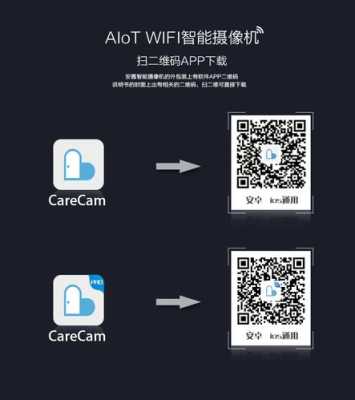 cmsclient监控怎么设置(中联安华网络摄像机怎么用)-第2张图片-安保之家 cmsclient监控怎么设置(中联安华网络摄像机怎么用)-第2张图片-安保之家