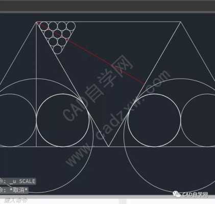 cad半球怎么画(cad中半球怎么画)-第2张图片-安保之家 cad半球怎么画(cad中半球怎么画)-第2张图片-安保之家