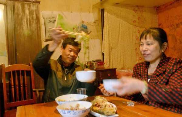 常德爸爸怎么叫(湖南哪个地方把爸爸叫嗲嗲)-第1张图片-安保之家 常德爸爸怎么叫(湖南哪个地方把爸爸叫嗲嗲)-第1张图片-安保之家