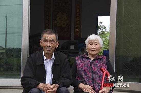 常德爸爸怎么叫(湖南哪个地方把爸爸叫嗲嗲)-第3张图片-安保之家 常德爸爸怎么叫(湖南哪个地方把爸爸叫嗲嗲)-第3张图片-安保之家