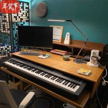 编曲桌子怎么定制(编曲桌子怎么定制好看)-第3张图片-安保之家 编曲桌子怎么定制(编曲桌子怎么定制好看)-第3张图片-安保之家