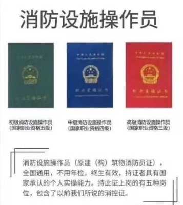 监控证书怎么考,怎么考取视频监控证书-第2张图片-安保之家 监控证书怎么考,怎么考取视频监控证书-第2张图片-安保之家