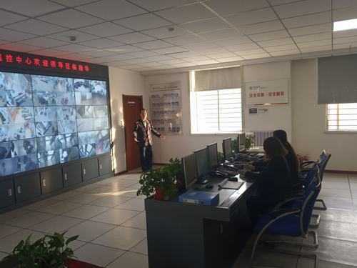 银行监控怎么调取(在什么情况下可以调取银行监控录像)-第3张图片-安保之家 银行监控怎么调取(在什么情况下可以调取银行监控录像)-第3张图片-安保之家