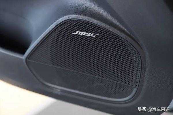 博世音响怎么语音(博士st300音响怎么调试)-第3张图片-安保之家 博世音响怎么语音(博士st300音响怎么调试)-第3张图片-安保之家