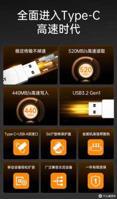 hik文件怎么转换(hik文件转换成mp4)-第3张图片-安保之家 hik文件怎么转换(hik文件转换成mp4)-第3张图片-安保之家