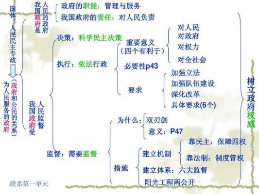 公开立法的理念,怎么让库柏成年-第1张图片-安保之家 公开立法的理念,怎么让库柏成年-第1张图片-安保之家