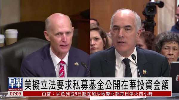 公开立法的理念,怎么让库柏成年-第3张图片-安保之家 公开立法的理念,怎么让库柏成年-第3张图片-安保之家